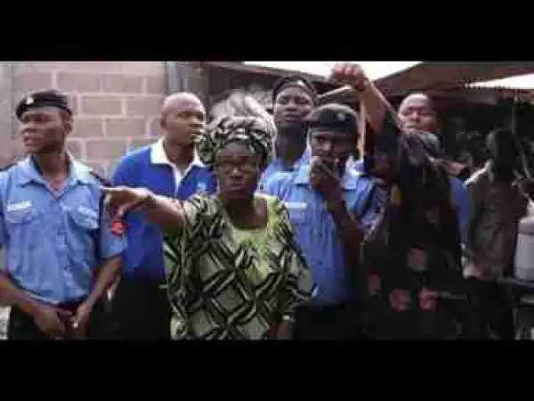 Video: Corporate Thieves Part 2